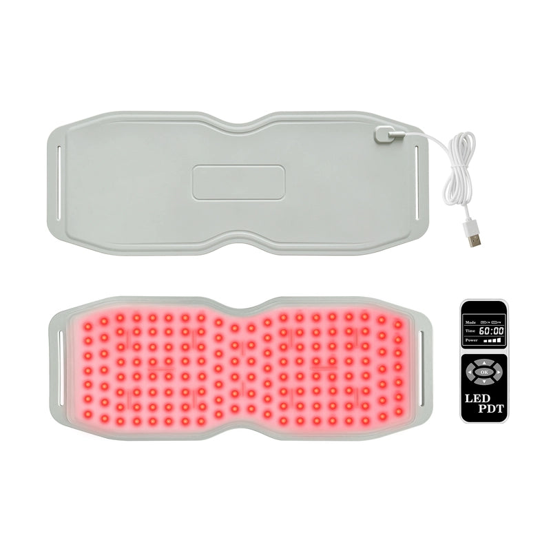 weight_loss_therapy8.19